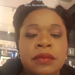 Meet your Posher, Eulalee